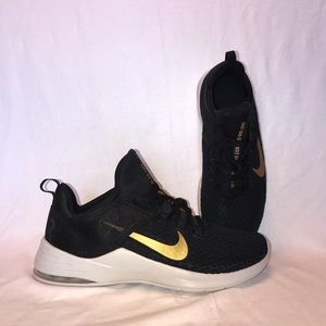 Black Nike Womens Zoom Winflo 6 Shield Running Shoe Athletic Black Nike Womens Zoom Winflo 6 Shield Running Shoe Athletic